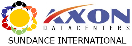SUNDANCE INTERNATIONAL LLC